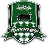 logo ФК Краснодар