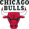 logo Чикаго Буллз