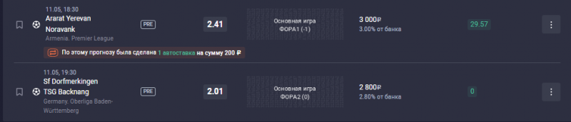 11.05 ставки 2.png