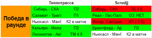1695847938602.png