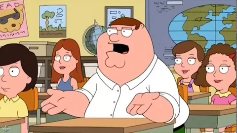 1742147557322.png
