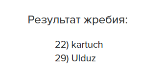1747061188749.png
