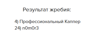 1747062388903.png