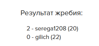 1748955011896.png