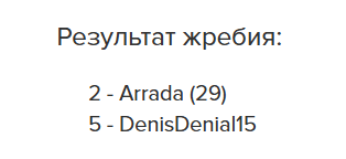 1748955623053.png