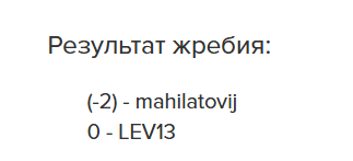 1748956212115.png