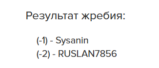 1748956563758.png