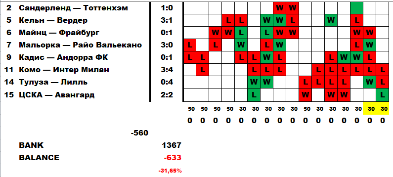 1776059151001.png