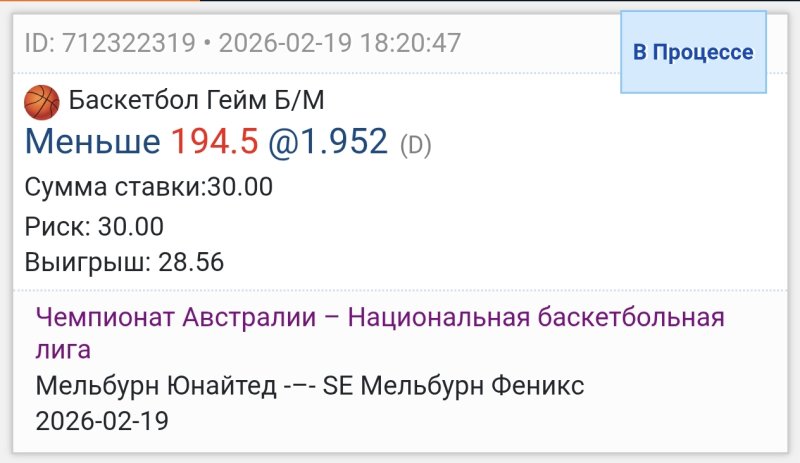 6151.jpg