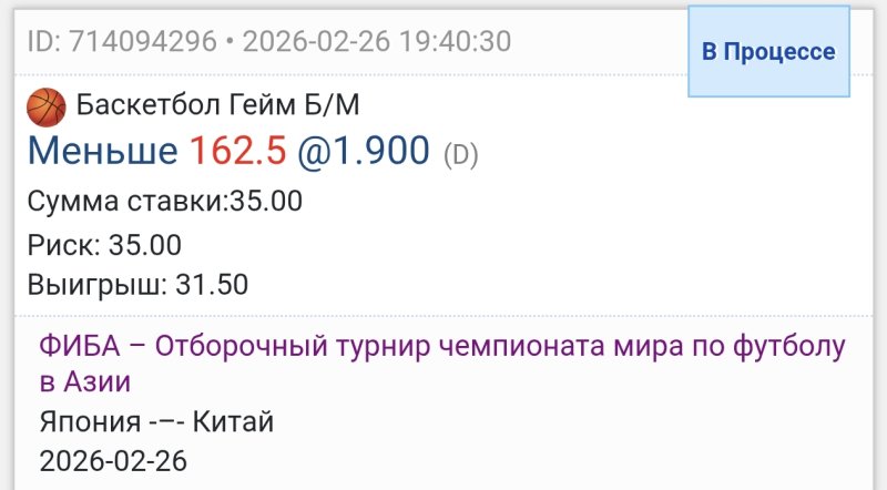 6482.jpg