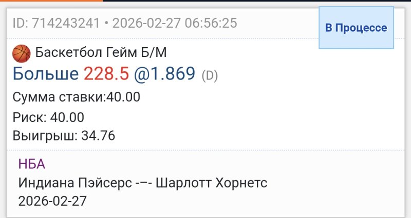 6652.jpg