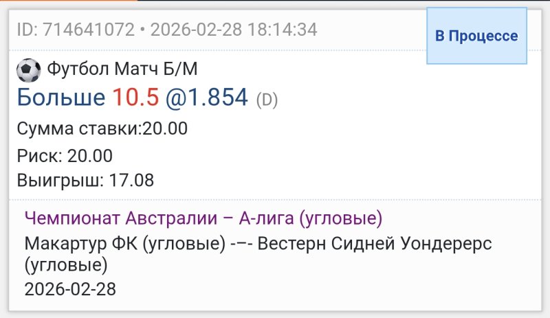 6692.jpg