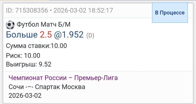 6718.jpg