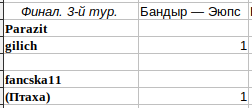 прог15-39.png