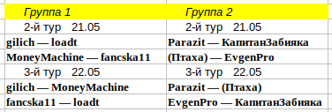 расп2-3тур.png