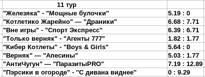 рез11т.png