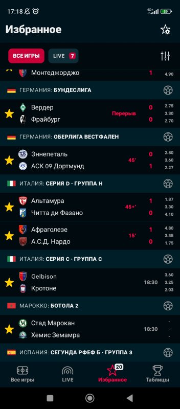 Screenshot_2023-04-16-17-18-24-828_eu.livesport.FlashScore_com.jpg