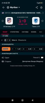 Screenshot_2023-03-01-21-05-28-997_eu.livesport.FlashScore_com.jpg