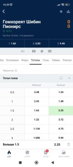 Screenshot_2023-03-15-16-39-41-621_ru.marathonbet.sportsbook.jpg