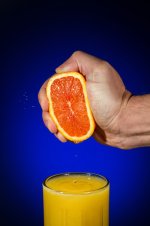 stock-photo-fresh-squeezed-orange-juice-with-copy-space.jpeg