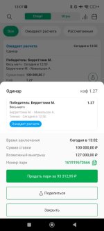 Screenshot_2024-06-19-13-07-36-752_ru.ligastavok.android.jpg