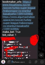 Screenshot_20241019_173605.jpg