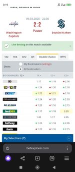 Screenshot_2025-03-10-00-19-13-676_com.yandex.browser.jpg