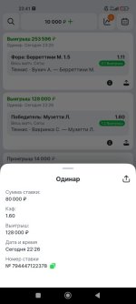 Screenshot_2025-11-05-23-41-34-994_ru.ligastavok.android.jpg