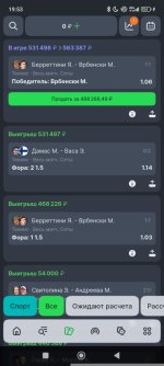 Screenshot_2026-01-25-19-53-30-072_ru.ligastavok.android.jpg