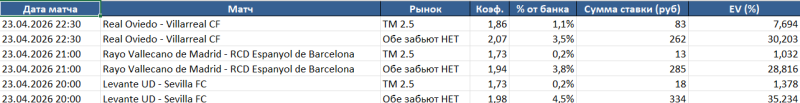 Снимок экрана 2026-04-23 091802.png