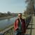 evgeniy.drobit