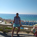 sergeyperess