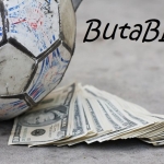 Buta_Bet