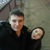Dmitriy.Lyashenko