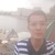 Galymbek.Seitimov