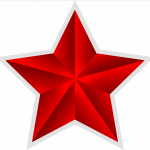 RedDog