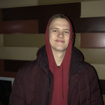 stavka_c_semoy