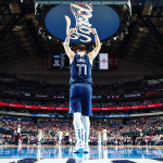 Luka Doncic