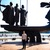 koko_jambo_vw