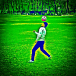 liverpoolbobur