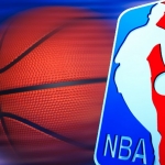 _NBA_