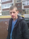 vskornilov