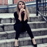 yes_igor