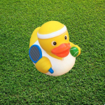 Socceroos Sport