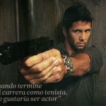 Fernando | Verdasco
