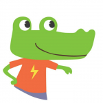 1Croco_bets