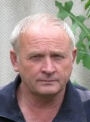 pavlo1952