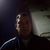 dima_burmistrov