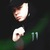 vova_moskow