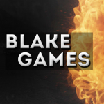 Blake